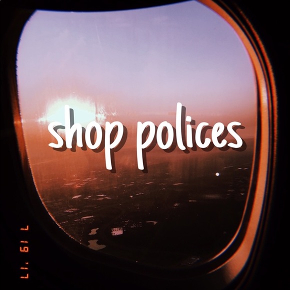 Meet the Seller (POLICES) - Picture 3 of 4